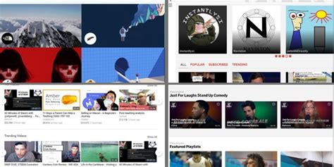 23 Best Video Sharing Sites Platforms Like Youtube Updated 2024 23 Best Video Sharing Sites Platforms Like Youtube Updated 2024