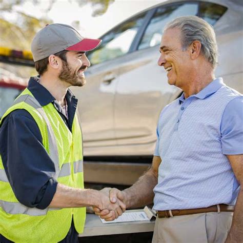 24 7 New Jersey Roadside Assistance Njm 24 7 New Jersey Roadside Assistance Njm