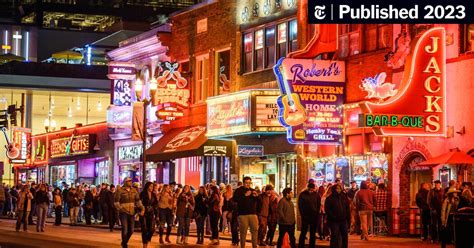 24 906 Full Time Jobs In Nashville Tn May 2025 Glassdoor 24 906 Full Time Jobs In Nashville Tn May 2025 Glassdoor