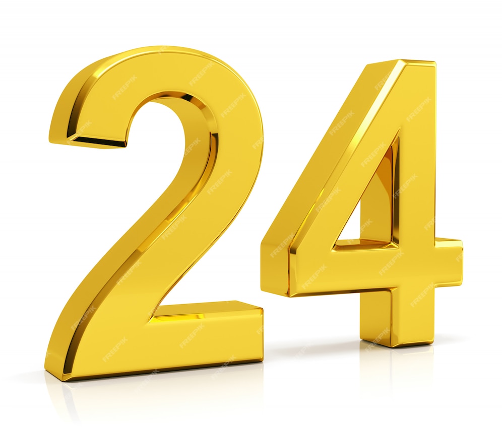 24 Hour Auto Insurance