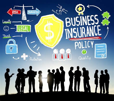 25 Best Small Business Insurance Companies And Websites Village Briefing 25 Best Small Business Insurance Companies And Websites Village Briefing