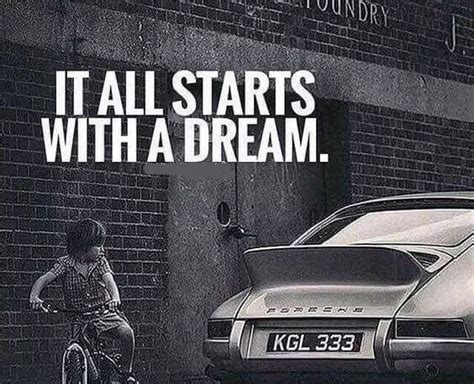 250 Car Quotes And Sayings 250 Car Quotes And Sayings