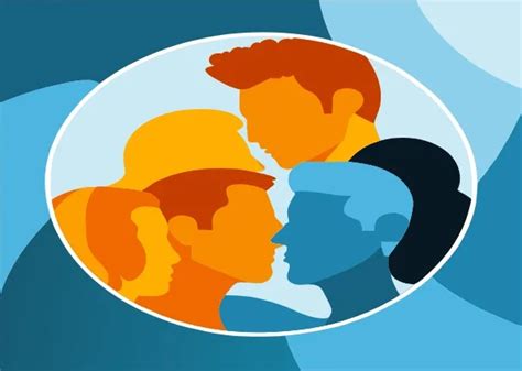 27 Best Insurance Companies For Lgbtq Employees Digital Insurance 27 Best Insurance Companies For Lgbtq Employees Digital Insurance