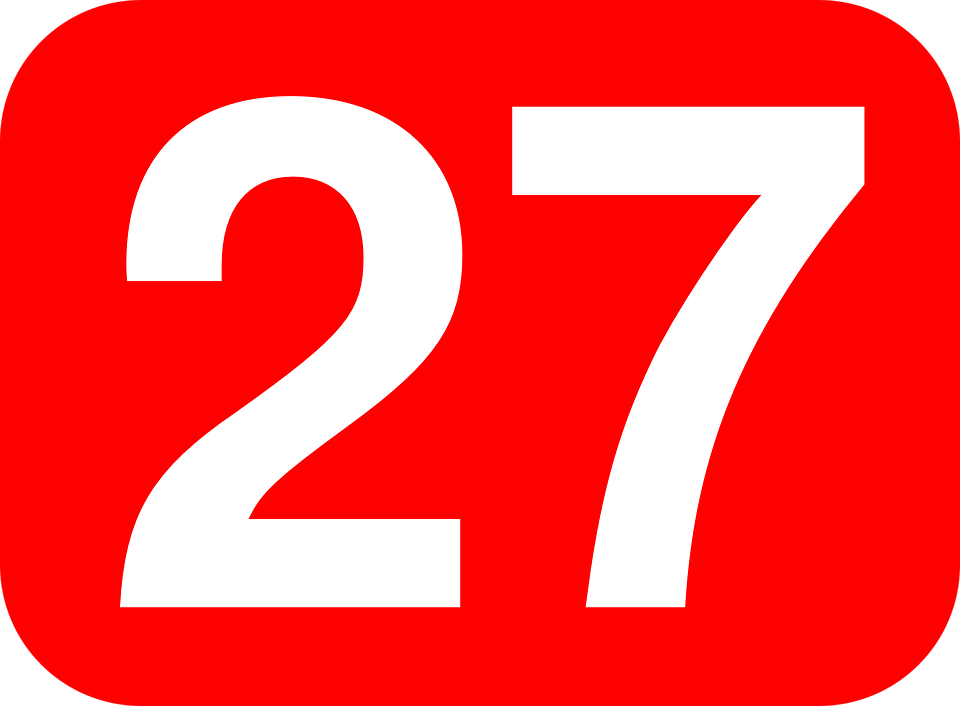 27 Workers Comp Class Codes California Devanfarwah 27 Workers Comp Class Codes California Devanfarwah