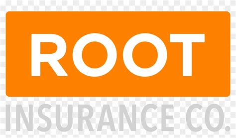 2750 X 1490 2 Root Insurance Png Logo Clipart Large Size Png Image 2750 X 1490 2 Root Insurance Png Logo Clipart Large Size Png Image