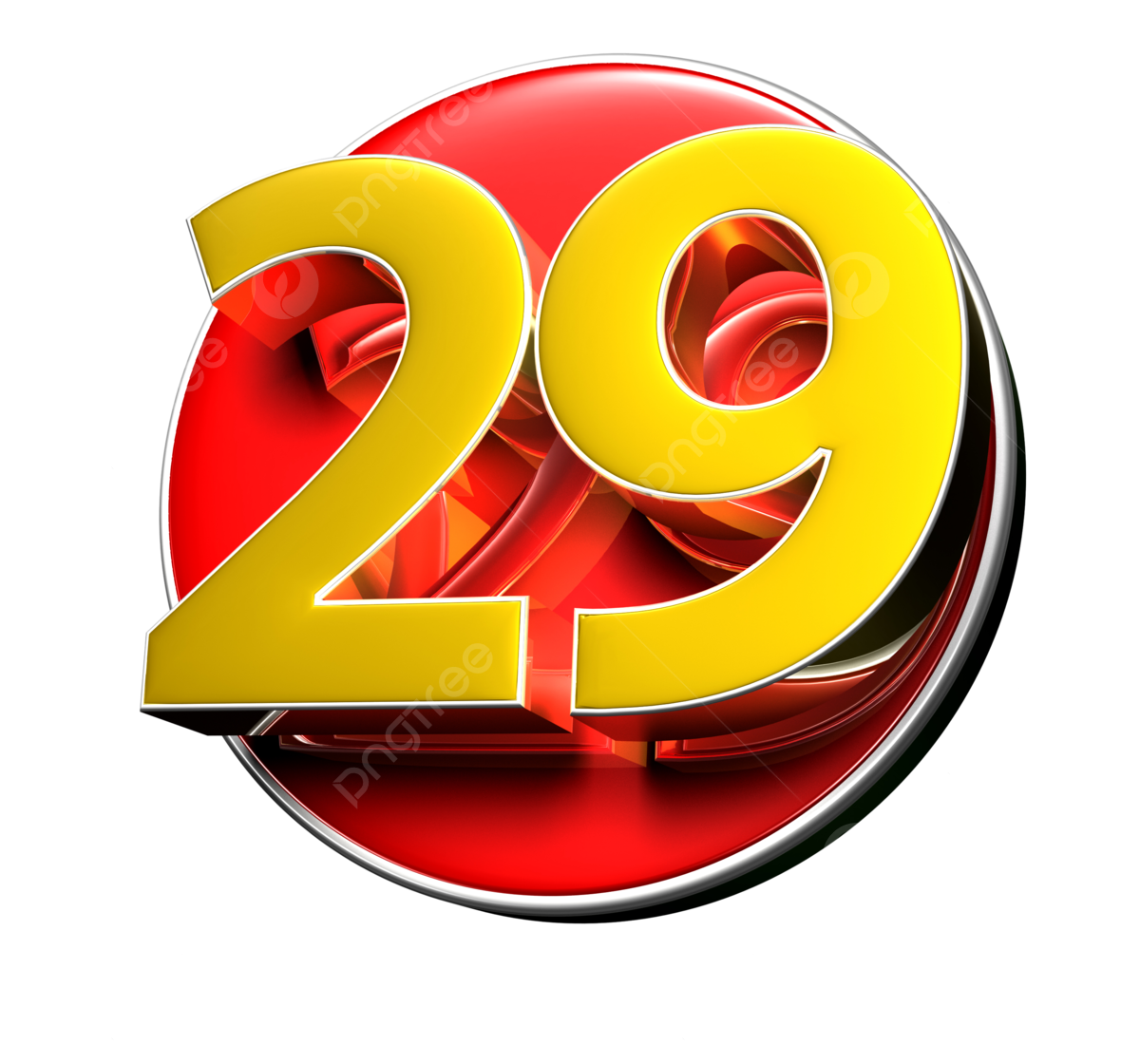 29 Cheap Car Insurance In Florida Online References Auto Insurance 29 Cheap Car Insurance In Florida Online References Auto Insurance