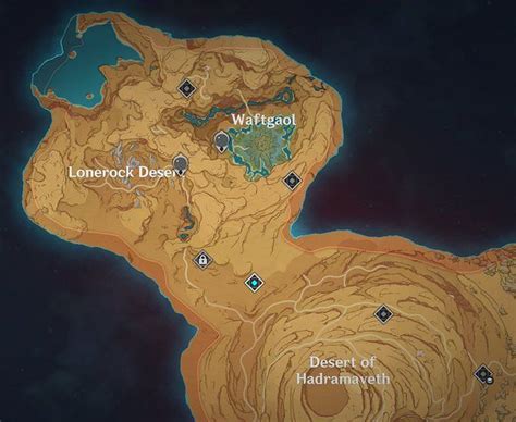 3 6 New Areas R Genshin Impact Leaks 3 6 New Areas R Genshin Impact Leaks
