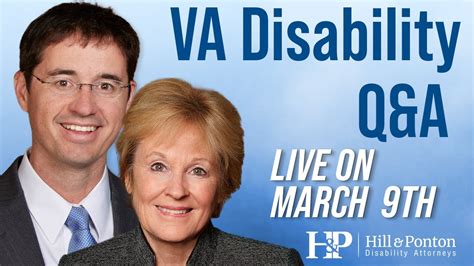 3 9 22 Latest Updates On Va Disability Live Q A Youtube 3 9 22 Latest Updates On Va Disability Live Q A Youtube