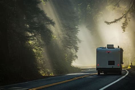 3 Best Rv Insurance Companies Of 2025 Reviewed By Buyers 3 Best Rv Insurance Companies Of 2025 Reviewed By Buyers