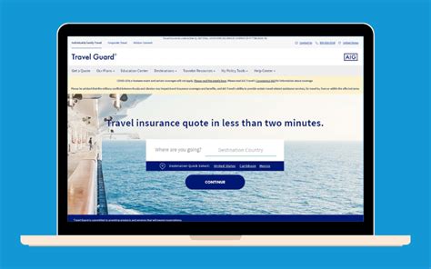 3 Best Travel Insurance Plans For 2024 3 Best Travel Insurance Plans For 2024