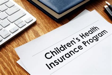 3 Hundred Children Health Insurance Program Royalty Free Images Stock 3 Hundred Children Health Insurance Program Royalty Free Images Stock