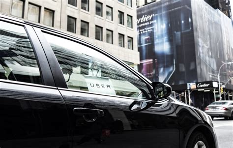 3 Need To Know Personal Car Insurance Tips For Uber Drivers 3 Need To Know Personal Car Insurance Tips For Uber Drivers