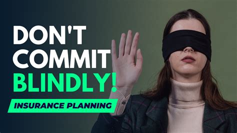 3 Reasons Why You Need To Compare Your Insurances Before Buying 3 Reasons Why You Need To Compare Your Insurances Before Buying