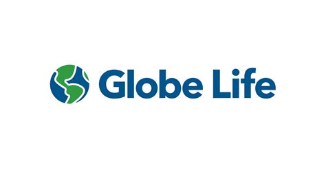 3 Things To Know About Senior Life Insurance Globe Life 3 Things To Know About Senior Life Insurance Globe Life