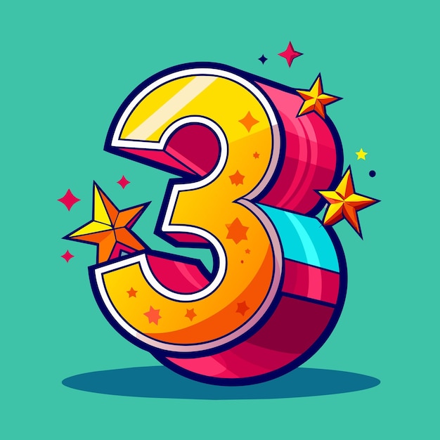 3 Types Of Insurance Policies That Can Boost Your Small Business 3 Types Of Insurance Policies That Can Boost Your Small Business