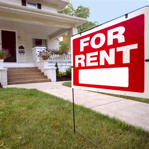 3 Types Of Rental Property Insurance Policies Wise Insurance Group 3 Types Of Rental Property Insurance Policies Wise Insurance Group