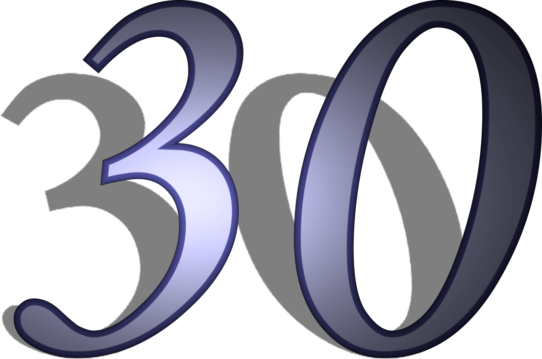 30 Lovely Car Insurance Quotes For Over 50S 30 Lovely Car Insurance Quotes For Over 50S