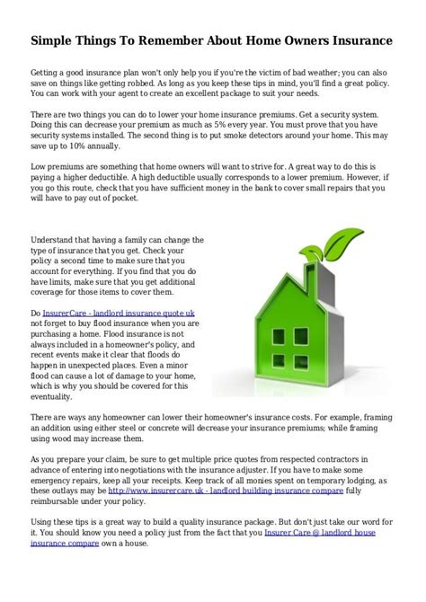 30 Lovely Compare Home Insurance Quotes Uk 30 Lovely Compare Home Insurance Quotes Uk