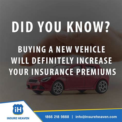 30 Vehicle Insurance Best Quotes Hutomo 30 Vehicle Insurance Best Quotes Hutomo