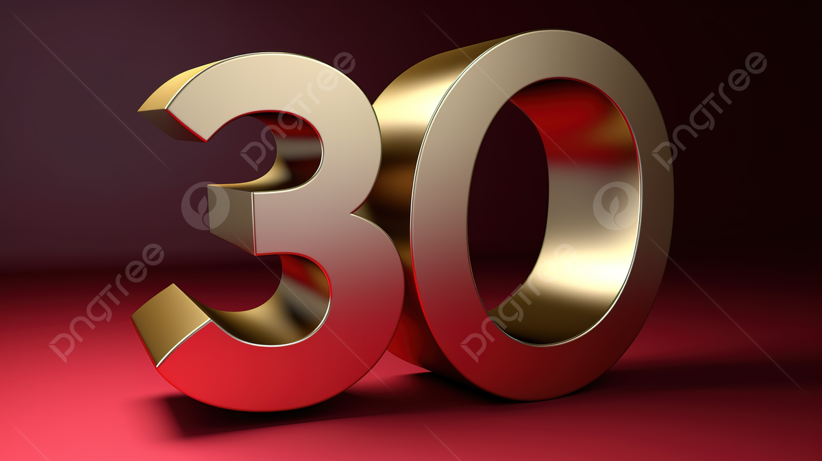 30 Year Term Life Insurance Quote With Pictures Quotesbae 30 Year Term Life Insurance Quote With Pictures Quotesbae
