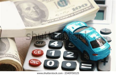 31 Lower Insurance Premiums Images Stock Photos And Vectors 31 Lower Insurance Premiums Images Stock Photos And Vectors