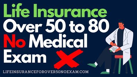 35 Life Insurance Quotes No Medical Exam Hutomo 35 Life Insurance Quotes No Medical Exam Hutomo