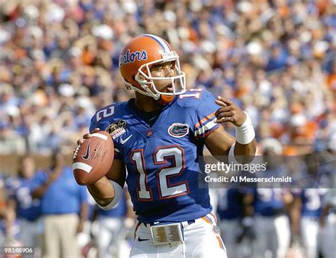 396 Qb Chris Leak Stock Photos High Res Pictures And Images Getty Images 396 Qb Chris Leak Stock Photos High Res Pictures And Images Getty Images