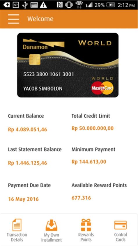 4 0 4 5 Dcard 4 0 4 5 Dcard
