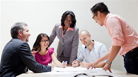 4 Benefits Of Getting Group Health Insurance For Your Business Small 4 Benefits Of Getting Group Health Insurance For Your Business Small