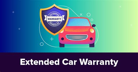 4 Best Extended Car Warranty Companies Of 2024 Money 4 Best Extended Car Warranty Companies Of 2024 Money