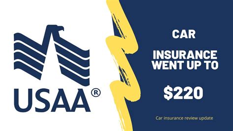 4 Best Reddit Car Insurance That Redditors Approve Finance And Investment 4 Best Reddit Car Insurance That Redditors Approve Finance And Investment