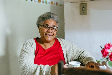 4 Common Barriers To Good Health And How An Aetna D Snp Can Help You 4 Common Barriers To Good Health And How An Aetna D Snp Can Help You