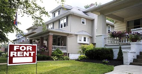 4 Costly Consequences Of Having The Wrong Rental Property Insurance 4 Costly Consequences Of Having The Wrong Rental Property Insurance