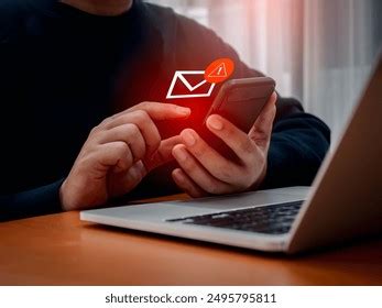 4 Thousand Estafa Alquiler Royalty Free Images Stock Photos 4 Thousand Estafa Alquiler Royalty Free Images Stock Photos