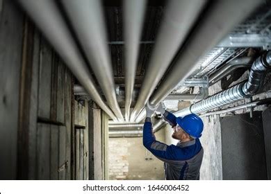 4 Thousand Water Leaks Factory Royalty Free Images Stock Photos 4 Thousand Water Leaks Factory Royalty Free Images Stock Photos