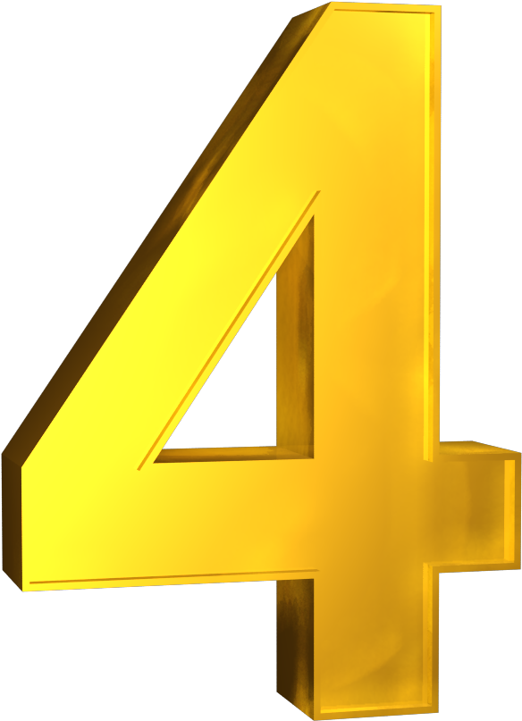 4 Tips For Shopping For Life Insurance Florida Homeowners Insurance L 4 Tips For Shopping For Life Insurance Florida Homeowners Insurance L