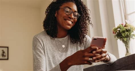4 Ways To Connect With Customers Online Grange Insurance 4 Ways To Connect With Customers Online Grange Insurance