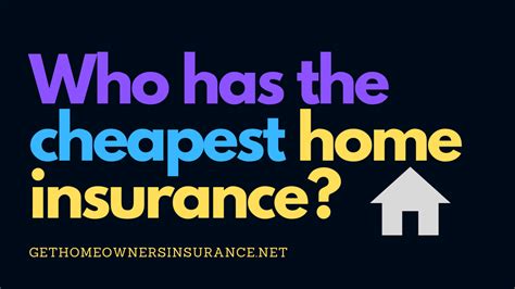 40 Homeowners Insurance Quotes Cheap 2023 40 Homeowners Insurance Quotes Cheap 2023