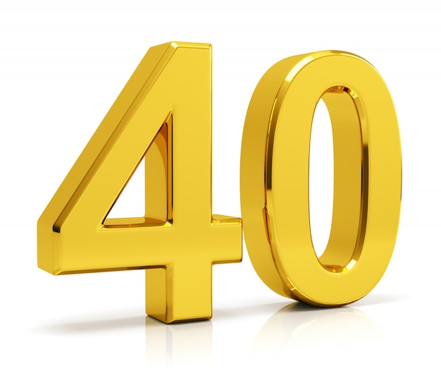 40% Off Expat Health Insurance :: Nowcompare 40% Off Expat Health Insurance :: Nowcompare