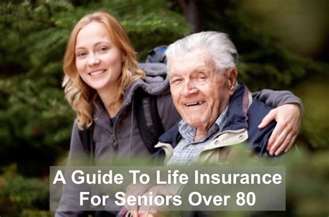 42 Life Insurance For Seniors Over 80 No Medical Exam Hutomo 42 Life Insurance For Seniors Over 80 No Medical Exam Hutomo