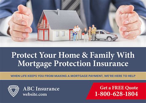 42 Mortgage Protection Insurance For Seniors Migueltaibe 42 Mortgage Protection Insurance For Seniors Migueltaibe