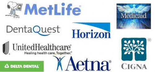42 United Health Dental Insurance Phone Number Hutomo 42 United Health Dental Insurance Phone Number Hutomo