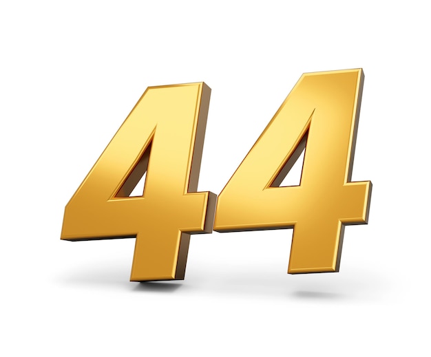 44 Aaa Oklahoma Insurance Quote Hutomo 44 Aaa Oklahoma Insurance Quote Hutomo