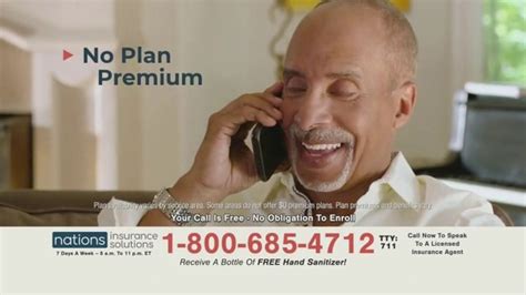 44 Call Insurance Companies Hutomo 44 Call Insurance Companies Hutomo