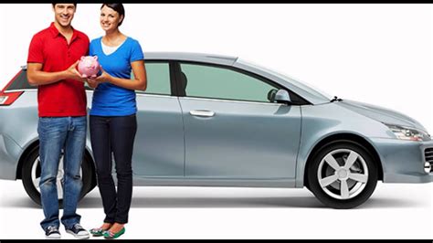 45 Auto Insurance Commercials Hutomo 45 Auto Insurance Commercials Hutomo