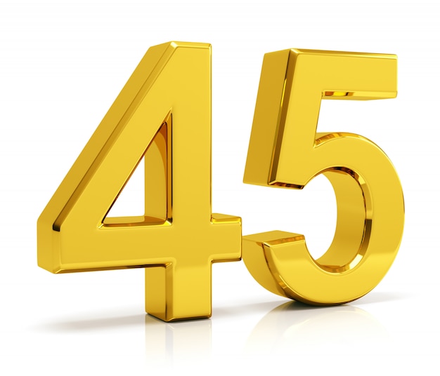 45 Best Of Home Insurance Quotes State Farm 45 Best Of Home Insurance Quotes State Farm