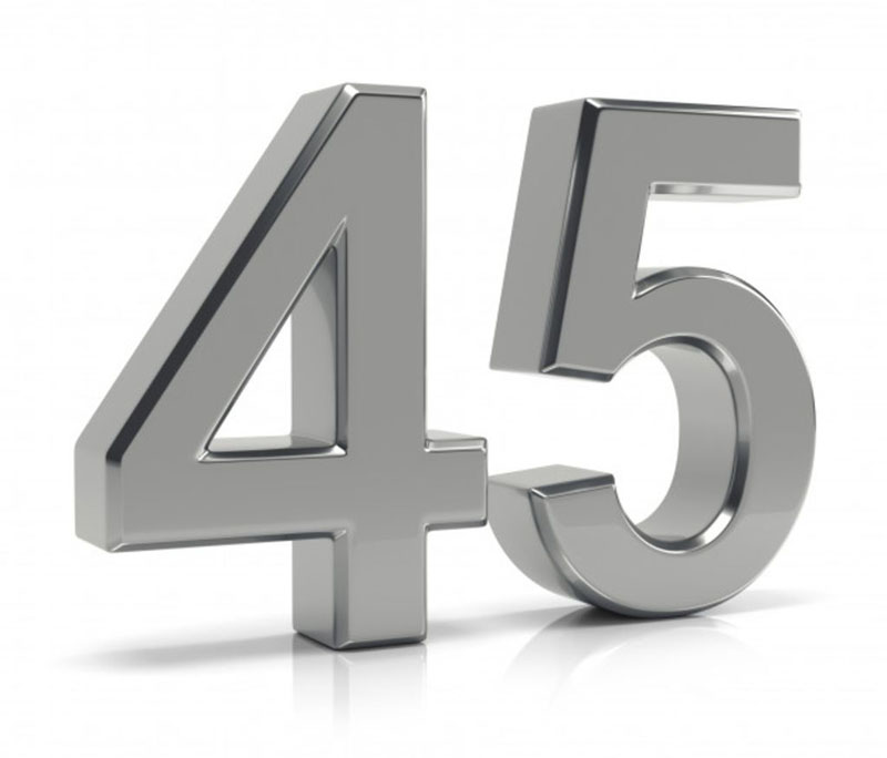 45 Cheapest Homeowners Insurance In Southern California Hutomo 45 Cheapest Homeowners Insurance In Southern California Hutomo