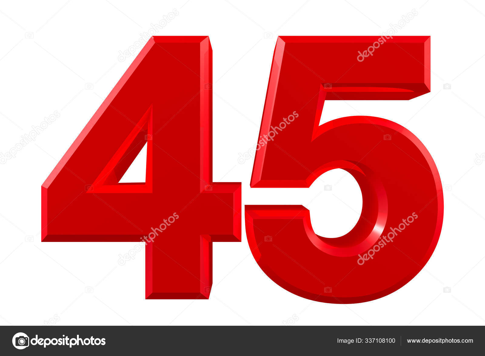 45 Inspirational Instant Home Insurance Quotes 45 Inspirational Instant Home Insurance Quotes