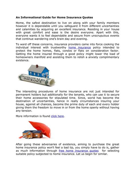 45 Luxury Home Insurance Quotes For Landlords 45 Luxury Home Insurance Quotes For Landlords