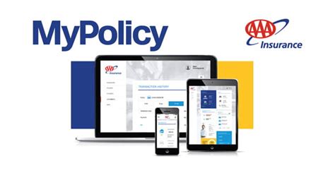 46 How To View My Aaa Insurance Policy Hutomo 46 How To View My Aaa Insurance Policy Hutomo